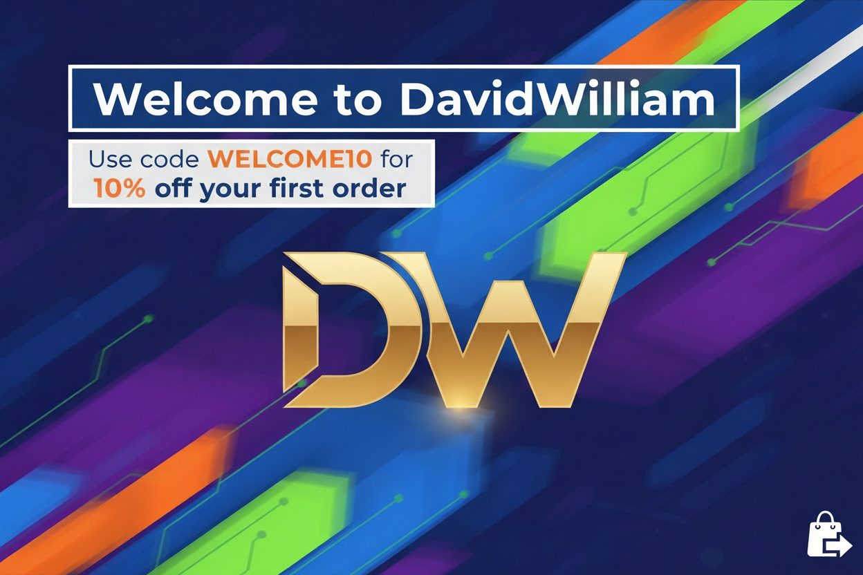 Updated Hero Banner - Same Style